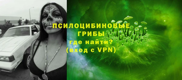 спайс Аркадак