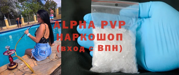 мяу мяу мука Арсеньев