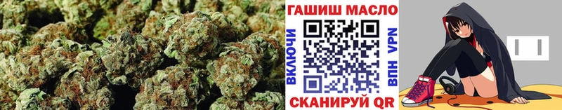 Дистиллят ТГК жижа  Учалы 