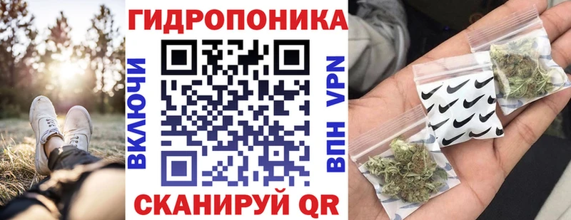 Бошки марихуана план  Учалы 